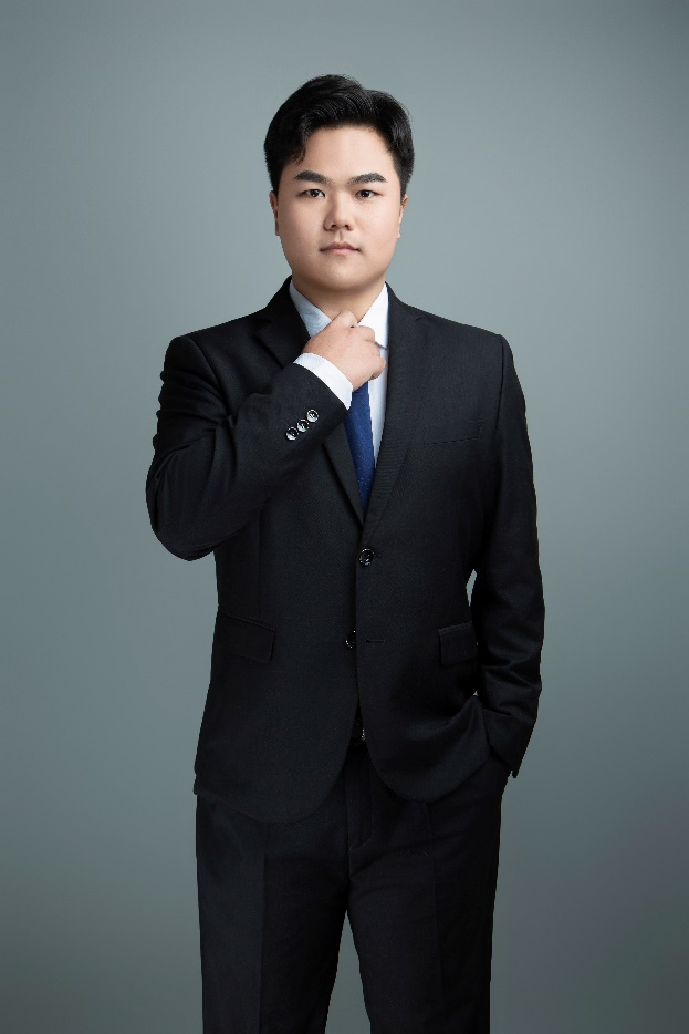 史幸隆.png